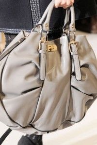 летние сумки мода 2012