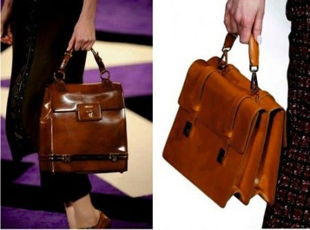 модные сумки 2013 стиль и оригинальность