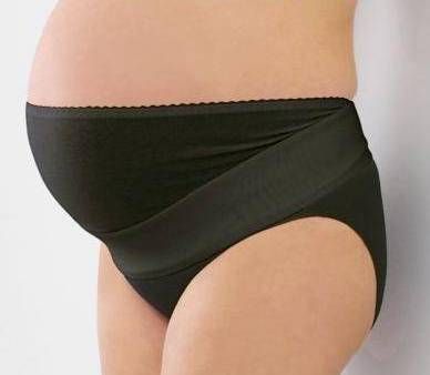 бандаж-лента для беременных женщин
