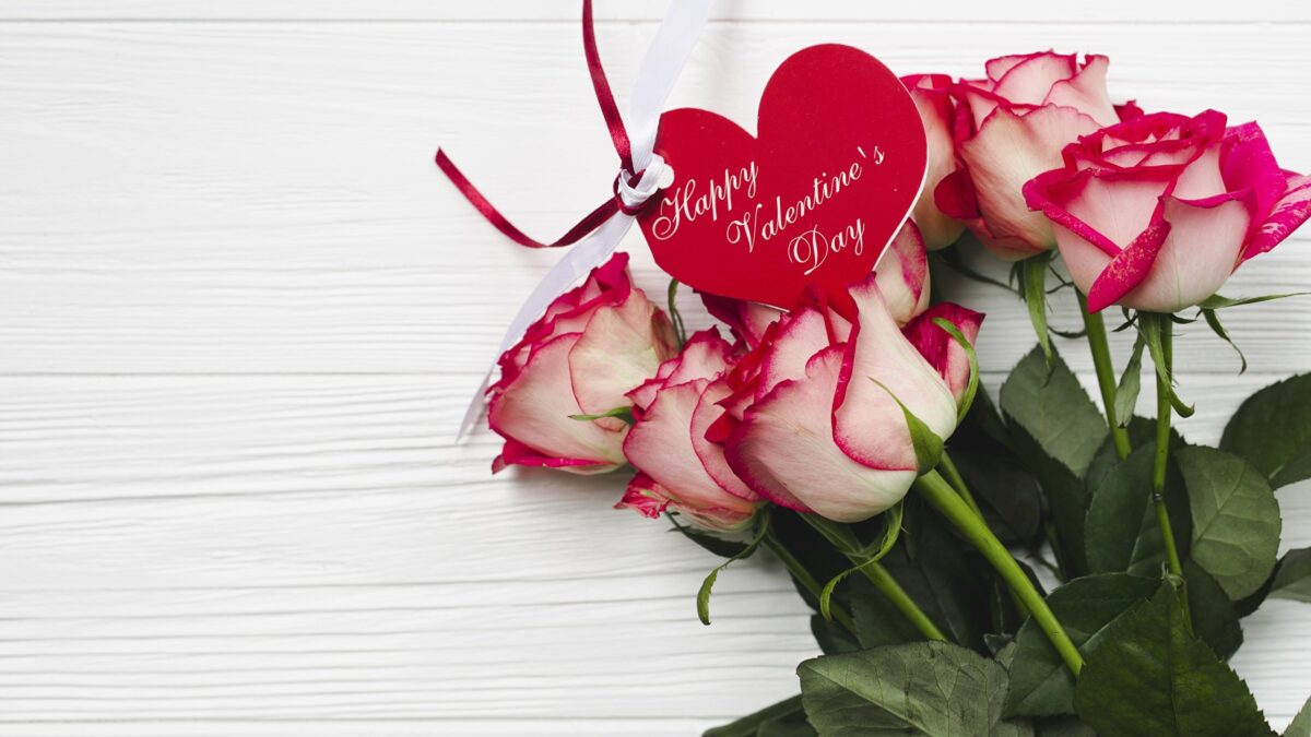 Подарок для жены на День святого Валентина: какие аспекты стоит учитывать при его выборе