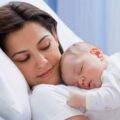 Родить без боли: полезная информация и рекомендации