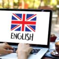 Обучение английскому языку в онлайн школе