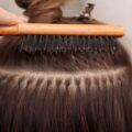 Все о наращивании волос: важная информация о процедуре
